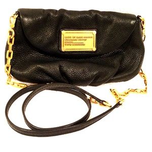 Marc by Marc Jacobs crossbody bag / clutch